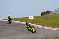 donington-no-limits-trackday;donington-park-photographs;donington-trackday-photographs;no-limits-trackdays;peter-wileman-photography;trackday-digital-images;trackday-photos